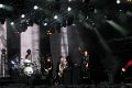 100J_Neu_Rat   136